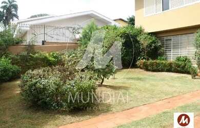 Imagem: O depósito possui 4 Vagas na garagem, 303m² de Área e está