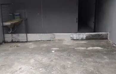 Imagem 5: Vendo casa. Varanda, Área de serviço, 100m² de Áreae1 Vaga na garagem