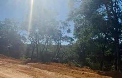 Imagem 5: Invista no seu futuro Terrenos de condomínio fechado Mairinque por um...