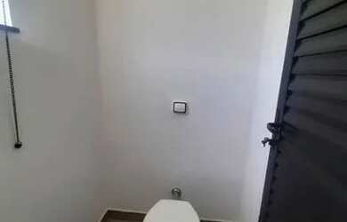 Imagem 13: Galpão no Parque Fernão Dias - Atibaia - SP