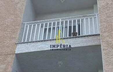 Imagem 8: Apartamento com 2 dormitórios para alugar, 57 m² por R$ 1.700/mês -...