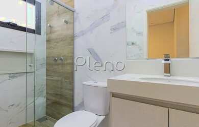 Imagem 14: Venda Casa com 195,00 metroQuadrado, 3 dormitório s , 2 vaga s . Swiss...