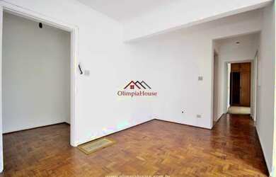 Imagem 16: Apartamento Locação Jardim Paulista 86 m² 2 Dormitórios