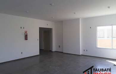 Imagem 2: Apartamento ED SOLAR VICENTE GIFFONI Centro 75,00 m² 1 suíte Aluguel...