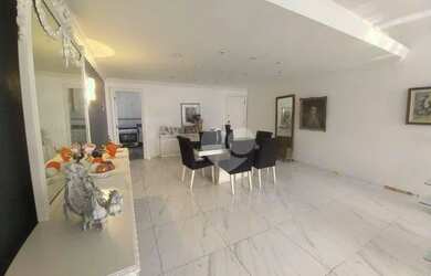 Imagem 8: Apartamento com 4 dormitórios à venda, 202 m² por R$ 1.550.000,00 - Flamengo - Rio de Jane