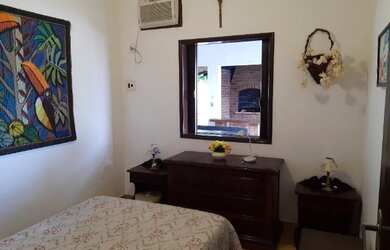 Imagem 11: LOCAÇÃO ANUAL - RESIDENCIA RUA BELA VISTA GRAVATA SAQUAREMA RJ