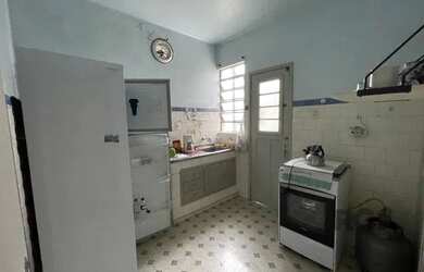 Imagem 4: Apartamento em Santana