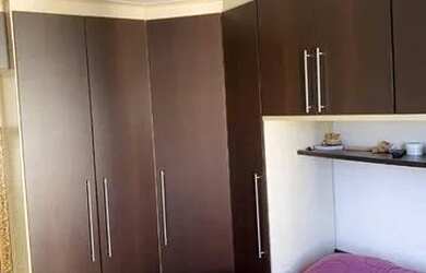 Imagem 10: Apartamento - venda por R$ 650.000,00 ou aluguel por R$ 3.150,00/mês...