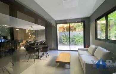 Imagem 4: Apartamento em Bela Vista