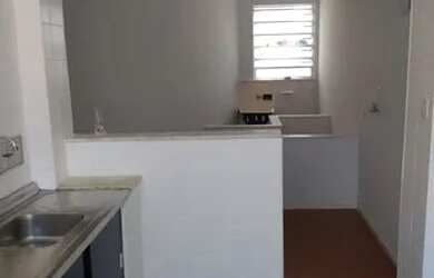 Imagem 15: Ilha do Governador Portuguesa Apartamento Tipo Casa 90 metros quadrados