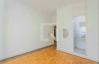 Imagem 14: Apartamento para Aluguel - Copacabana, 4 Quartos, 171 m2