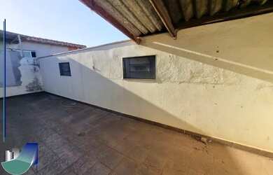 Imagem 11: Casa residencial para venda no Ipiranga - Ribeirão Preto