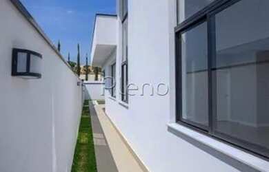 Imagem 5: Venda Casa com 160,52 metroQuadrado, 3 dormitório s , 4 vaga s . Condominio...