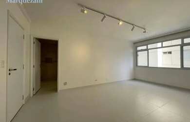 Imagem 4: LINDO APTO 110M² NO JARDINS