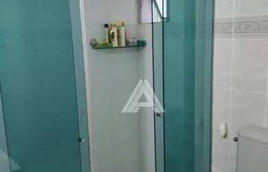 Imagem 15: Apartamento com 3 dormitórios, 120 m² - venda por R$ 650.000,05 ou aluguel...