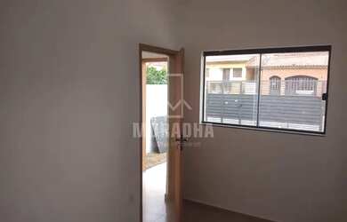 Imagem 6: Aluga-se Casa - Bairro Jardim Avenida - Salto de Pirapora - SP