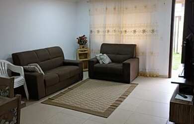 Imagem 14: Aluga-se Apartamento 50 metros do Mar Brejatuba-Guaratuba