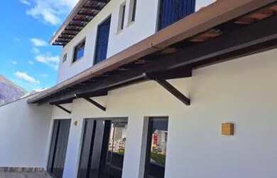 Imagem: O apartamento na cobertura possui 2 Dormitórios, 3 Banheiros