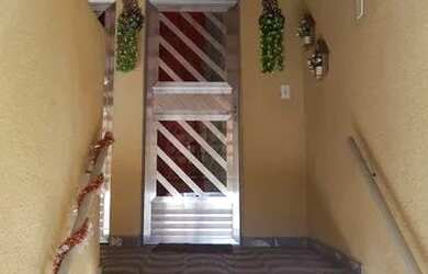 Imagem 5: Apartamento. 50m² de Área, 1 Vaga na garageme2 Dormitórios