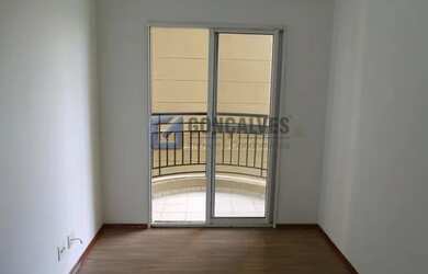 Imagem 2: SAO BERNARDO DO CAMPO - Residential / Apartment - BAIRRO ASSUNCAO