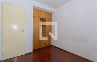 Imagem 7: Apartamento à Venda - Vila das Mercês, 2 Quartos, 50 m2