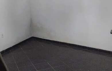 Imagem 2: Casa para aluguel dois quartos