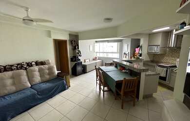 Imagem: Condomínio Vivere palhano gleba palhano lazer completo VIVERE