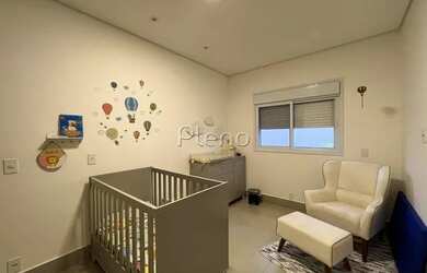 Imagem 13: Venda Casa em condomínio com 3 dormitórios