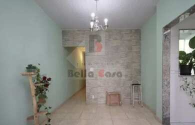 Imagem 4: Apartamento na Mooca 1 dormitório