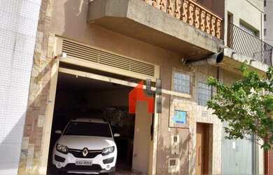 Imagem 4: Casa à venda, 220 m² por R$ 1.000.000,00 - Ipiranga - São Paulo/SP