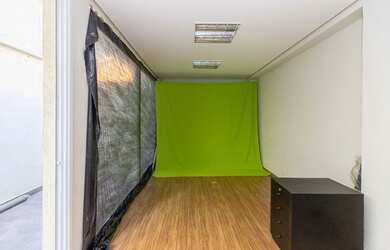 Imagem 16: Casa à venda no bairro Alto da Boa Vista - São Paulo/SP