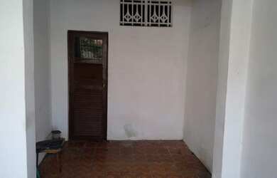 Imagem 8: Casa no Luzia Casa com 3 dormitórios