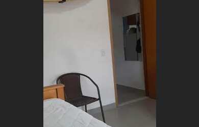 Imagem 15: Casa em Brotas - Salvador - BA