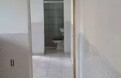 Imagem 8: Casa à venda por 234.000,00 no bairro Princesa, em Praia Grande