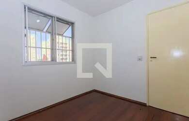 Imagem 13: Apartamento à Venda - Vila das Mercês, 2 Quartos, 50 m2