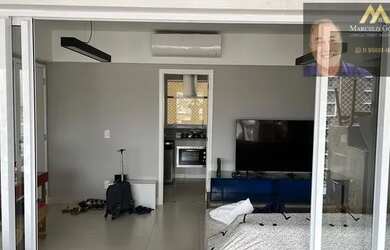 Imagem 2: Apartamento Maravilhoso. Condomínio Vivace, VILA ROMANA