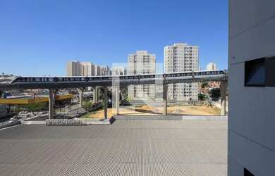 Imagem 15: Apartamento à Venda - Vila Santa Clara, 2 Quartos, 28 m2