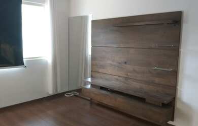 Imagem 7: OPORTUNIDADE Casa/ Sobrado em condomínio fechado para venda possui 150...