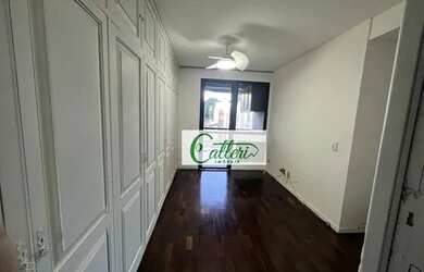 Imagem 14: Apartamento com 3 dormitórios para alugar, 98 m² por R$ 11.328,80/mês...