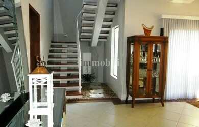 Imagem 5: CONDOMÍNIO GOLF VILLAGE. Piscina, Churrasqueira, VarandaeGuarda roupa