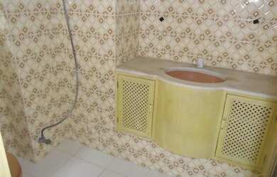 Imagem 9: RIO DE JANEIRO - APARTAMENTO PADRÃO - FREGUESIA JACAREPAGUÁ