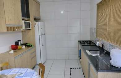 Imagem 8: Casa à venda por 297.000,00 no bairro Loteamento Residencial Novo Mundo,...