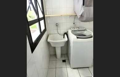 Imagem 10: JUNDIAÍ - Apartamento Padrão - PARQUE RESIDENCIAL ELOY CHAVES