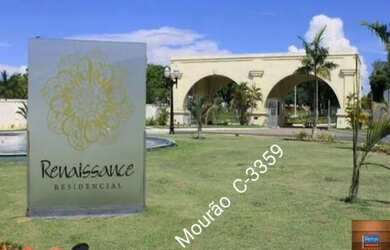 Imagem 2: Espetacular Duplex no Renaissance. 482m2. 5 suítes, piscina. Energia...