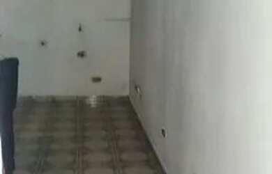 Imagem 7: Casa à venda por 298.000,00 no bairro Anhanguera, em Praia Grande