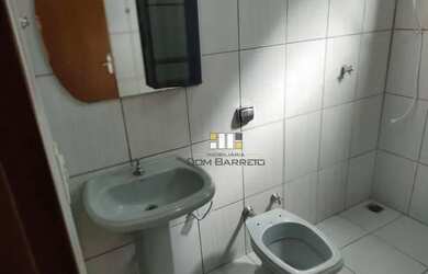 Imagem 16: Casa com 2 dormitórios à venda, 152 m² por R$ 403.000,00 - Residencial...