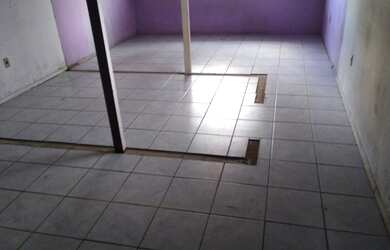 Imagem 1: Casa barreiros Casa com 3 dormitórios