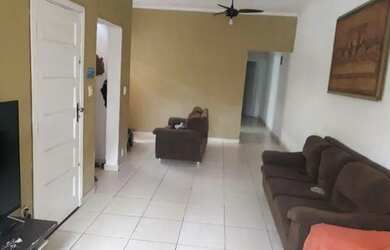 Imagem 1: Casa à venda por 287.000,00 no bairro Jardim Real, em Praia Grande