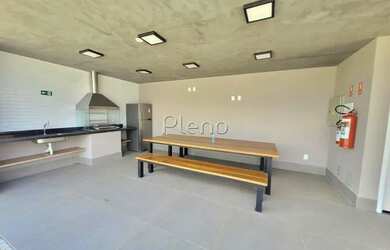 Imagem 11: Venda Terreno com 431,00 metroQuadrado. Fazenda Pau D x27 Alho, Campinas