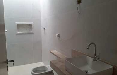 Imagem 8: Casa nova - DIRETO COM PROPRIETÁRIO - em Fazenda Rio Grande, Pr